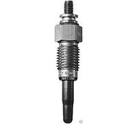 Bujía Para VW T3 T4 Vento Passat Lupo LT Jetta Golf Volvo Seat Skoda Audi 80