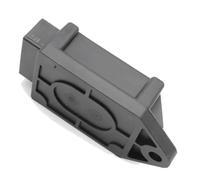 bujía precalentador 16415-65660 Compatible Con Motor D902 D905 D1005 V1305 V1505 16415-65662 16415-65661 Tiempo De Bujía Incandescente Del Relé Del Coche