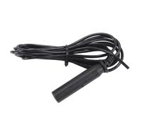 bujía precalentador 4G0971782 07Z971782 Compatible Con A1 A3 A4 A5 A6 Q5 TT Conector De Telar De Cableado De Bujía Incandescente Del Motor