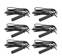 bujía precalentador 4G0971782 Compatible Con VW Para BEETLE Para GOLF Para J&etta Para PASSAT 07Z971782 4G0-971-782 Conector De Cableado De Bujías Incandescentes De Motor 6 Piezas