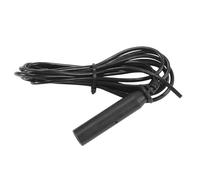 bujía precalentador Compatible con VW para GOLF VI 2009-2014 Conector de telar de cableado de bujía incandescente del motor 4G0971782 07Z971782 4G0-971-782-A08Q