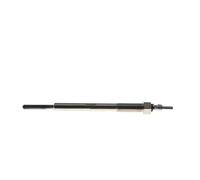 Bujía precalentamiento Compatible con Hyundai para KAUAI para TUCSON 2018 2019 2020 5.4V Kit mantenimiento bujías incandescentes doble núcleo motor arranque 367102U000(1pcs)