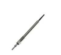 Bujía precalentamiento Compatible con Jaguar XE XF 2016 2017 2018 2019 2020 2021 Kit mantenimiento bujías incandescentes 7 V LR116117 LR073727 JDE40275(1pcs)