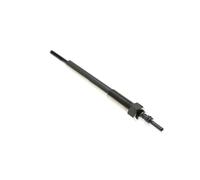 Bujía precalentamiento Compatible Con Kia Para Optima 2018 2019 Juego De Bujías Incandescentes De Fácil Instalación Autopartes 4 Piezas 367102U000