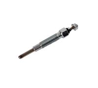 Bujía precalentamiento Compatible con Mitsubishi Bus L300 III 1998 1999 2000 2001 2002 2003 2004 Kit mantenimiento motor arranque bujía incandescente 1106543G01