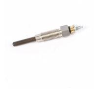 Bujía precalentamiento Compatible con Mitsubishi L3E motor Kit mantenimiento bujías incandescentes calentadores Accesorios repuesto para motor arranque 30L6600302