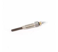 Bujía precalentamiento Compatible Con Mitsubishi Para L3E S3L2 S4L2 1 Pieza De Bujía Incandescente Auxiliar De Motor, Accesorio 30L66-00302