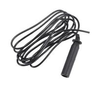 Bujía precalentamiento Compatible Con VW Para BEETLE Para J&etta III Para PASSAT Para POLO 4G0971782 07Z971782 Conector De Telar De Cableado De Bujía Incandescente Del Motor