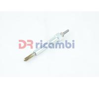 Bujía Precalentamiento para Audi A4 Renault Megane I VW Golf III IV -