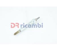 Bujía Precalentamiento para Audi A4 Renault Megane I VW Golf III IV -