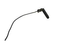 Bujía precalentamiento Para Jaguar Para S-Type MK2 2.7 2004-2007