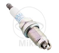 Bujía PZFR5N-11T NGK