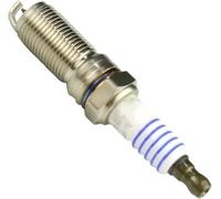 Bujía Sp-411 Ayfs22Fm para Flex, Taurus, Fusion, CX7, CX9, Mks, MKT y Mkz (6 Unidades)