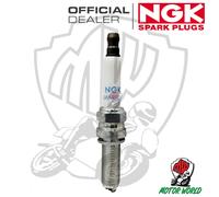 Bujía Spark Enchufe NGK LMAR9D-J BMW S 1000 XR ABS Triple Black 2019