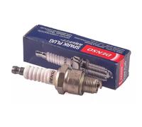 Bujía de encendido con resistencia VK22PRZ11 DENSO