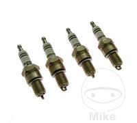 Bujía WR7DC+1 BOSCH (contenido 4 piezas) para BMW R 45 65 80 100