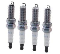 Bujías/Ajuste for CHANGAN CS35 CS55 Plus CS75 UNI-T EADO XT OSHAN A600 A800 COS1 CHAAN CX70 X7 for DongFeng Forthing M7 T5 Accesorios Bujía(1PCS Only)