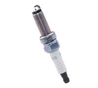Bujías/Compatible con Geely EC7 1.3T/ para Emgrand L GL .4T para Vision X6 COOLRAY Pro 240T 4G14TB 4G13TB Piezas de Motor Car Candle Bujía LKR8HI-8 (1 Unidad)