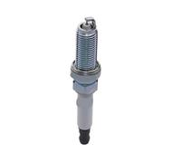 Bujías compatibles con HQi HS5 H5 H9 HS7 LUX U6 FA Bes B70 T90 T99 Chev Mon MA D60 D90 G10 G50 Zot T700.(1PCS)