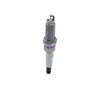 Bujías de 1 a 4 piezas compatibles con M RX5 RX8 2018-2022 2.0T GS HS ROE 950 SA MA T60 T70 T90 D90 G10 G20 20L4E Zot T700.(1pcs)