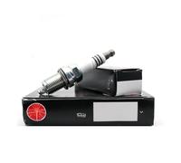 Bujías de Alta ignición para Motores de automóviles FR6AHX-S 94279 para Acura. Aplicación : Generador de Motor de automóvil.