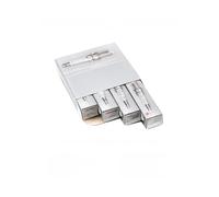 Bujías de Encendido de Alta ignición DILZKAR7C11S 90137 para Algunos Modelos GK5 para City XR-V Cuyo Motor es L15B2