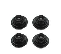 Bujías de Incandescencia 4 Uds Para Nissan Para Patrol GU Y61 ZD30 Sello De Bujía Incandescente Common Rail 13276DB000 13276-DB000 93180281 Cubierta Balancín Aceite