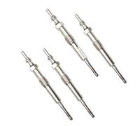 Bujías de incandescencia Compatible Con Grand Para Scenic 3 IV 2009 Para Laguna 3 2007 Para Thalia 3 2013 8200682592 Bujías Incandescentes De Motor 4 Piezas