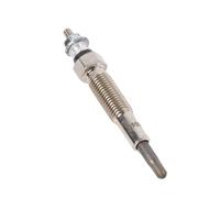 Bujías de incandescencia Compatible Con Nissan Para G10 N16 2000-2014 1.5 Motor Diésel Automático Piezas Repuesto Bujías Precalentamiento Reparación Bujías Precalentamiento 4900224