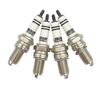 bujías de iridio para Motocicletas, bujías Eix-Dpr8-9 para Dpr8Eix-9, Dpr8Ea-9, Dr8Eix, Dr8Ea, Dr8Egp, Ix24, Ix24B, X24Esrz-U, X24Eszu9, R6G, A6Gc. Bujías de Repuesto para automóviles.