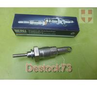 Bujías de Precalentamiento GD382 para Mercedes Benz w123 S123 W110 W631 W120