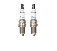 Bujías de Repuesto K7RIU (2 Unidades K7RIU)