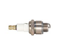 Bujías de terminal de tornillo GL2C de 2 a 8 piezas, reemplazan a 5798/BR2-LM y 1147/B2-LM for motores pequeños.(8 pieces with box)