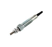 bujías diésel 4900224 Compatible Con Cummins Para A2300 Motor Diésel 1 Bujía Incandescente Reemplaza