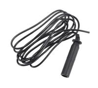 bujías diésel 4G0971782 07Z971782 Compatible Con A1 A3 A4 A5 A6 Q5 TT 4G0-971-782 Conector De Cableado De Bujías Incandescentes Del Motor