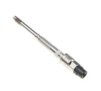 bujías diésel A6429050300 Compatible Con Benz Sensor De Presión Del Sensor De Bujía Incandescente Del Coche 6429050300