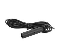 bujías diésel Compatible con A3 A4 A5 2007-2017 Conector de telar de cableado de bujía incandescente del motor 4G0971782