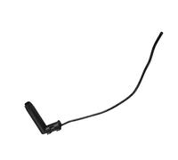 bujías diésel Compatible con Jaguar para S-Type MK2 2004-2007 Enchufe precableado incandescente Luces de coche Enchufes precableados 55200755