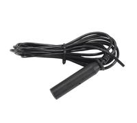 bujías diésel Compatible con SKODA para FABIA II 2006-2014 Conector de telar de cableado de bujía incandescente del motor 4G0971782 07Z971782