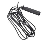 bujías diésel Compatible con SKODA para SUPERB II 2008-2015 Conector de telar de cableado de bujía incandescente del motor 07Z971782 4G0971782