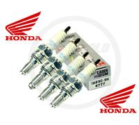 Bujías Honda CBR / 600/RR 2007 2008 X MOTO Honda IMR9C-9H Iridio Para
