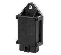 Bujías incandescentes compatibles con Isuzu 4JG2 4LB1 16415-65661 8971057900 16415-65660 Relé de bujía incandescente