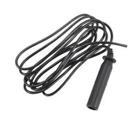 Bujías incandescentes compatibles con Seat para Altea 5P1 2004-4G0971782 07Z971782 4G0-971-782 Conector del mazo de Cables de Las bujías incandescentes del Motor