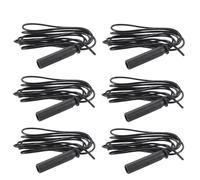 Bujías incandescentes compatibles con VW para Golf Vi para Variante AJ5 2009-2014 4G0971782 07Z971782 4G0-971-782 Conector del mazo de Cables de Las bujías incandescentes del Motor
