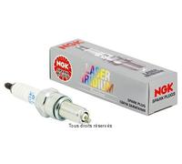 NGK Bujía de encendido