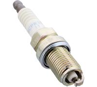 Bujías Juego NGK 10x BCPR7ES bujía resistencia, 19mm rosca larga Ø 14mm, 3330