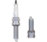 Bujías Juego NGK 10x LMAR8A-9S bujía resistencia 26,5mm extralarga 10mm 6817