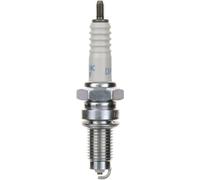 Bujías Juego NGK 10x LMAR8C-9 bujía resistencia 26,5mm extralarga 10mm 93833