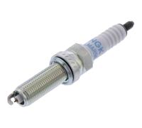 Bujías Juego NGK 10x SILMAR9E9 Iridio-Bujía resistencia 26,5mm larga 10mm 95123
