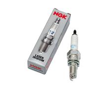 Bujías Juego NGK 2x IMR9C-9H Iridio-Bujía resistencia 19mm rosca larga 10mm 6777